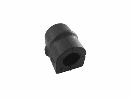 -TEKNOROT OPEL втулка стабілізатора переднього d=18mm Astra G 98- KAUTEK OP-BS012