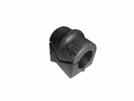 -TEKNOROT OPEL втулка стабілізатора передн.d=21mm Meriva,Astra H KAUTEK OP-BS014