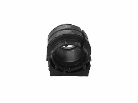 -TEKNOROT OPEL втулка стабілізатора передн.d=26mm Astra J 10-,Insignia KAUTEK OP-BS023