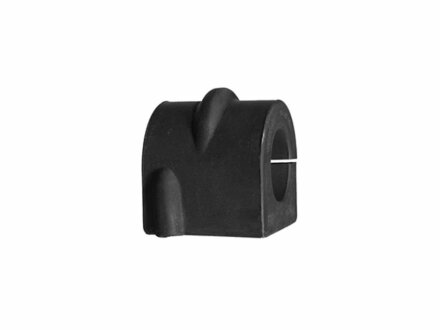 -TEKNOROT OPEL втулка стабілізатора передн.d=23mm Omega B KAUTEK OP-BS041