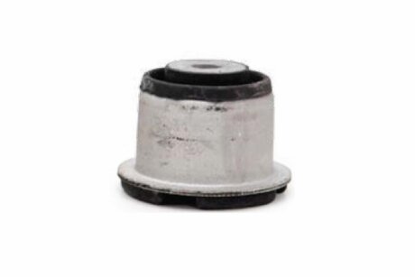 -TEKNOROT OPEL С/блок балки задн.Vectra B 65/63X60mm KAUTEK OP-BS059