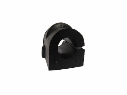 -TEKNOROT OPEL втулка стабілізатора передн. d=16mm Astra G,Vectra B KAUTEK OP-BS061