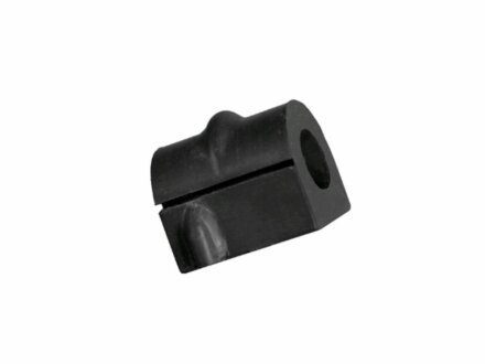 -TEKNOROT OPEL втулка стабілізатора передн. Vectra B KAUTEK OP-BS062