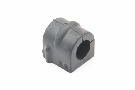 -TEKNOROT OPEL втулка стабілізатора переднього d=24mm Vectra C KAUTEK OP-BS066