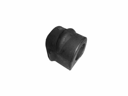 -TEKNOROT OPEL втулка стабілізатора передн.d=25mm Vectra C KAUTEK OP-BS067