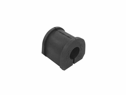 -TEKNOROT OPEL втулка стабілізатора задн.d=18mm Signum,Vectra C,Saab KAUTEK OP-BS073