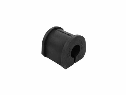 -TEKNOROT OPEL втулка стабілізатора заднього d=17mm Vectra C KAUTEK OP-BS074