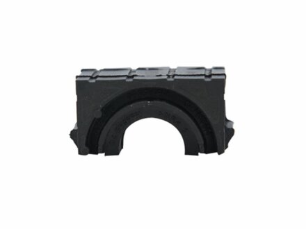 -TEKNOROT OPEL втулка стабілізатора нижня d=24mm Astra H,Vectra C KAUTEK OP-BS079