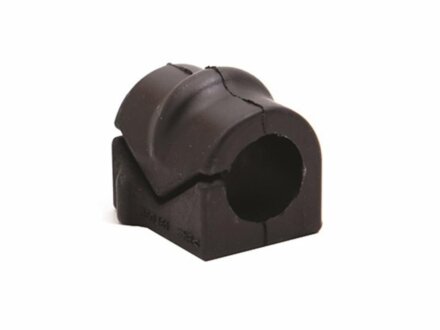 -TEKNOROT OPEL втулка стабілізатора передн.d=22mm Combo 01- KAUTEK OP-BS080
