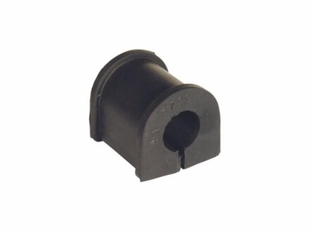 -TEKNOROT OPEL втулка стабілізатора задн.d=17мм Vectra B 1.8/2.5 KAUTEK OP-BS083
