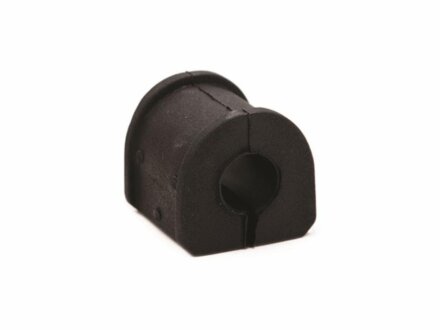 -TEKNOROT OPEL втулка стабілізатора заднього d=16mm Vectra C KAUTEK OP-BS085