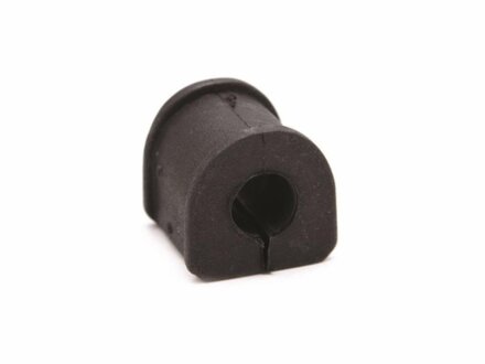 -TEKNOROT OPEL втулка стабілізатора заднього d=19mm Vectra C KAUTEK OP-BS086