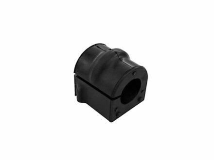 -TEKNOROT OPEL втулка стабілізатора передн. d=22mm Astra H 04- KAUTEK OP-BS093