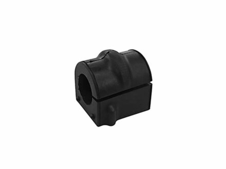 -TEKNOROT OPEL втулка стабілізатора переднього d=21mm Zafira 99- KAUTEK OP-BS095