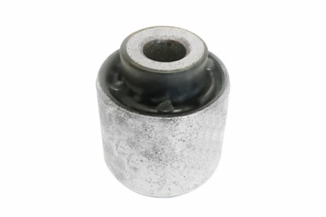 -TEKNOROT OPEL С/блок передн.важеля верхн.лів./прав.Insignia 08- KAUTEK OP-BS136