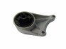 -TEKNOROT OPEL подушка двигуна передн. Astra G 1.2/1.7TD 98- KAUTEK OP-EM015 (фото 1)