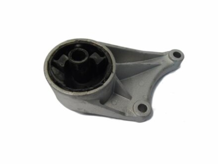-TEKNOROT OPEL подушка двигуна передн. Astra G 1.2/1.7TD 98- KAUTEK OP-EM015