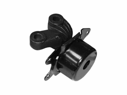 -TEKNOROT OPEL подушка двигуна ліва Combo Tour 04-,Meriva 1.7CDTi 03- KAUTEK OP-EM038