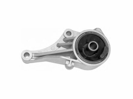-TEKNOROT OPEL подушка двигуна передн.Combo,Corsa C,Meriva,Tigra KAUTEK OP-EM045