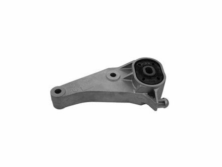 -TEKNOROT OPEL подушка двигуна задн.Corsa C 1.0 00- KAUTEK OP-EM046