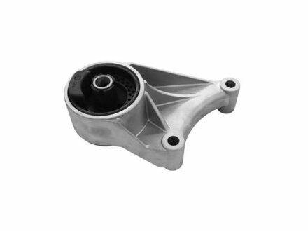 -TEKNOROT OPEL подушка двигуна Astra H 1.7CDTI 04- KAUTEK OP-EM084