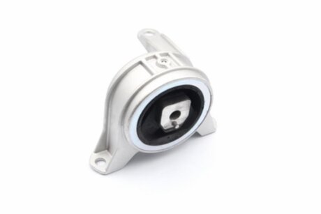 -TEKNOROT OPEL подушка двигуна прав. Astra G/H,Zafira B 1.7/1.9 CDTi KAUTEK OP-EM100