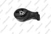 -TEKNOROT OPEL подушка двигуна задн. Insignia 08- KAUTEK OP-EM118 (фото 1)