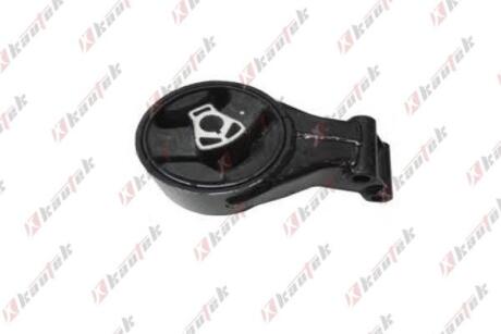 -TEKNOROT OPEL подушка двигуна задн. Insignia 08- KAUTEK OP-EM118