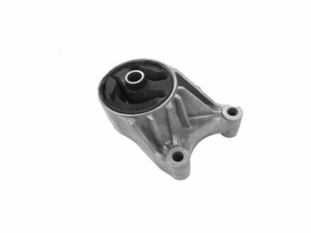 -TEKNOROT OPEL подушка двигуна Astra H 2.0 Turbo/2.2 KAUTEK OP-EM122