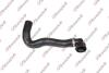 OPEL патрубок радіатора CORSA D (S07) 1.2 (L08, L68) 09-14 KAUTEK OP-RH045 (фото 1)