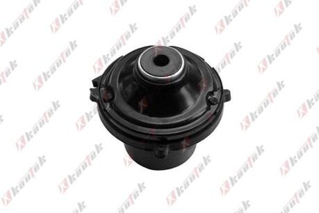 -TEKNOROT OPEL опора амортизатора з підшипн.Astra G 98-, Corsa C, Meriva,Vectra B KAUTEK OP-SM012