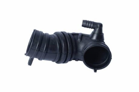 OPEL шланг повітрозабірника Astra F,Vectra A/B KAUTEK OP-TH003