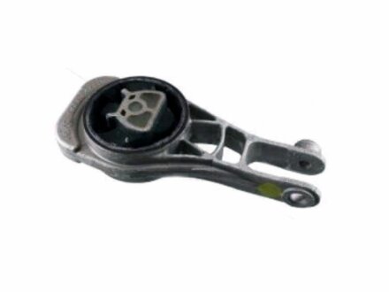 -TEKNOROT OPEL кронштейн двигуна задн.Mokka 12- KAUTEK OP-TM004