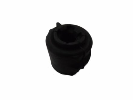 -TEKNOROT CITROEN втулка стабілізатора передн. 18мм Xsara,Peugeot 306 93- KAUTEK PE-BS029