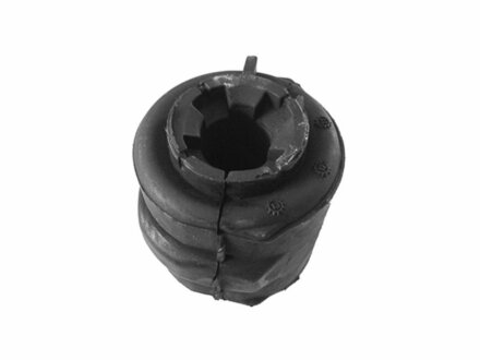 -TEKNOROT PEUGEOT втулка стабілізатора d=17mm передн.306 KAUTEK PE-BS030