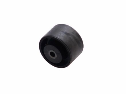 -TEKNOROT CITROEN подушка двигуна (65) Berlingo 96-,AX,BX,C15,Xsara,Peugeot 206,307,309,405, Partner KAUTEK PE-BS031