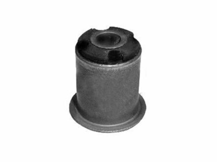 -TEKNOROT PEUGEOT С/блок передн.важеля передній 405 88-, Samand KAUTEK PE-BS035