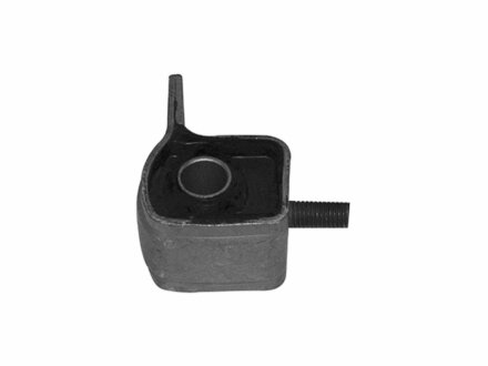 -TEKNOROT PEUGEOT С/блок передн. важеля задн. 405,Samand KAUTEK PE-BS036