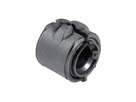 -TEKNOROT PEUGEOT втулка стабіл.передн.внутрішній.d=21mm Partner/306CITROEN ZX/Berlingo KAUTEK PE-BS069