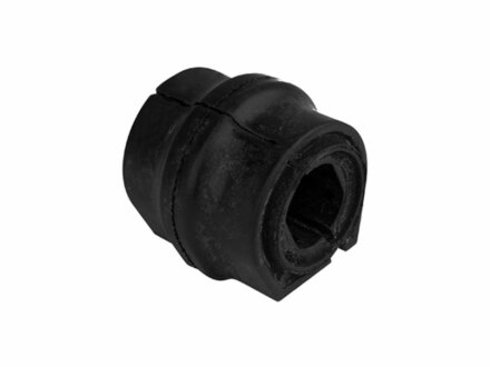 -TEKNOROT CITROEN втулка стабілізатора передн.d=24mm С4, C4(B7), Berlingo B9,Peugeot Partner 08- KAUTEK PE-BS073