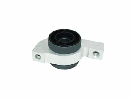 -TEKNOROT PEUGEOT С/блок переднього нижнього важеля 508 10- KAUTEK PE-BS077
