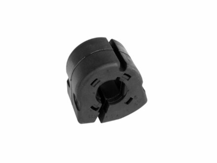 -TEKNOROT PEUGEOT втулка стабілізатора передн.207 23мм,C3 Picasso 06- KAUTEK PE-BS082