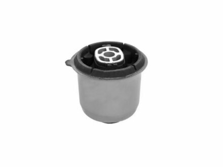 -TEKNOROT PEUGEOT С/блок задньої балки 308 07-,3008 09- KAUTEK PE-BS085