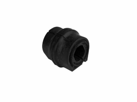 -TEKNOROT CITROEN втулка стабілізатора передн.d=22.5mm C4, PEUGEOT 308 KAUTEK PE-BS087