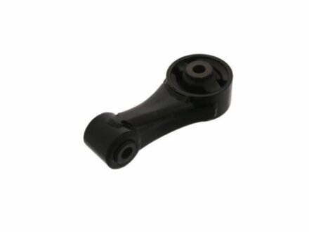 -TEKNOROT CITROEN кронштейн подушки двигуна задній C1 PEUGEOT 107 TOYOTA AYGO 1.0 06.05- KAUTEK PE-EM043
