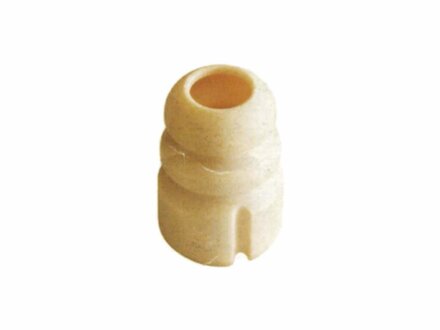 -TEKNOROT PEUGEOT відбійник передн.амортизатора 206 98- KAUTEK PE-SM015