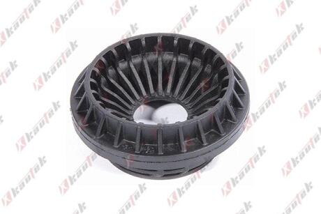 -TEKNOROT CITROEN опора амортизатора передн.C-Elysee,C3 II,DS3,Peugeot 207,208,301 KAUTEK PE-SM019