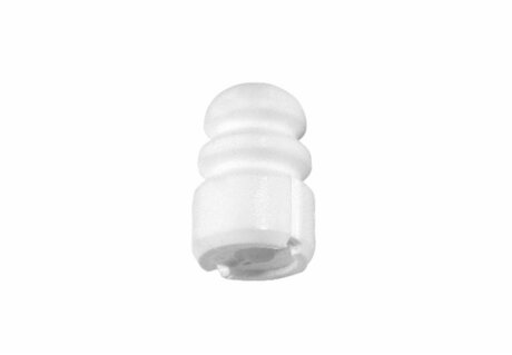 -TEKNOROT PEUGEOT відбійник амортизатора передн.407 1.6/2.2 04- (h=85mm) KAUTEK PE-SM027