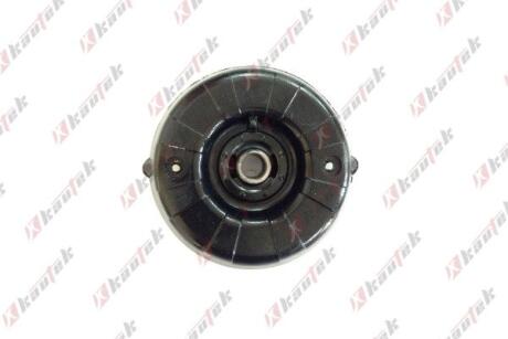 -TEKNOROT PEUGEOT опора амортизат.переднього 3008,5008 09- KAUTEK PE-SM046