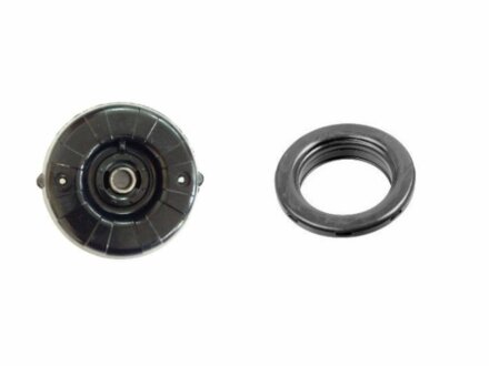 -TEKNOROT PEUGEOT опора амортизат (з підшипником! переднього 3008,5008 09- KAUTEK PE-SM049KT